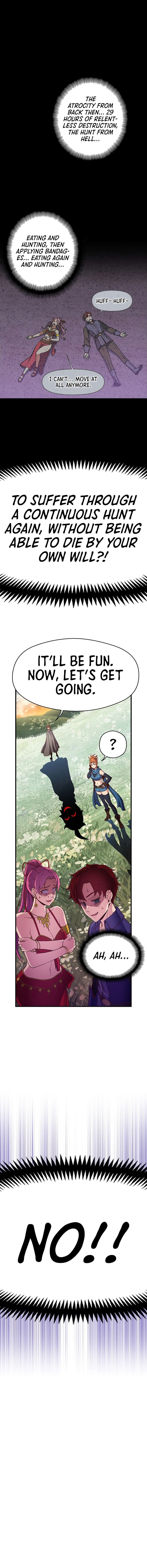 Chapter 168 - Image 12