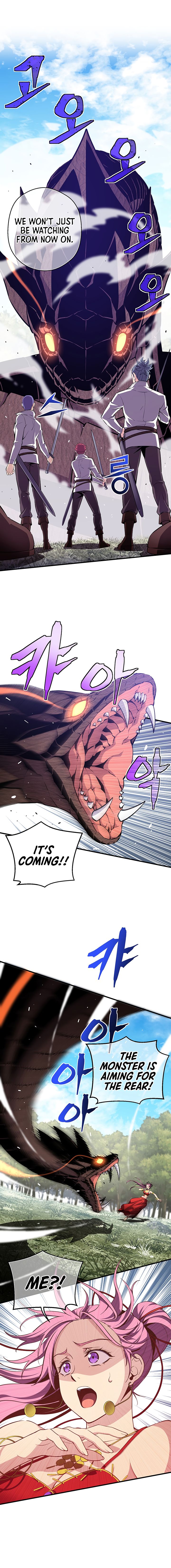 Chapter 168 - Image 2