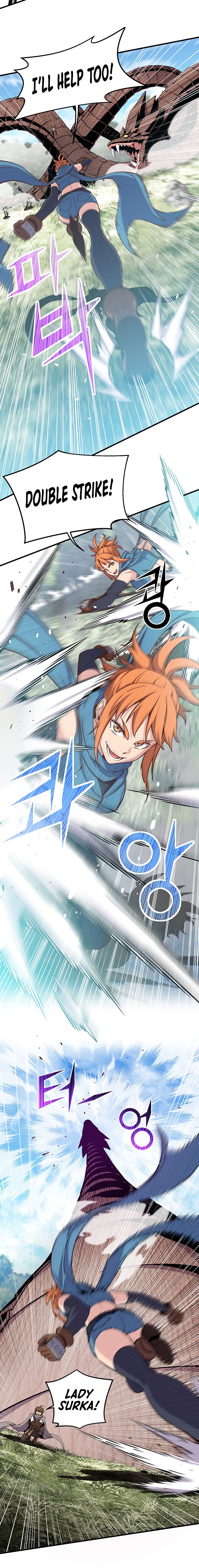 Chapter 168 - Image 4