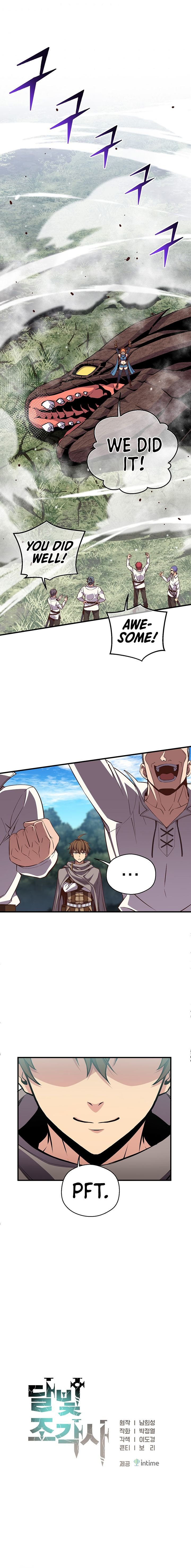 Chapter 168 - Image 6