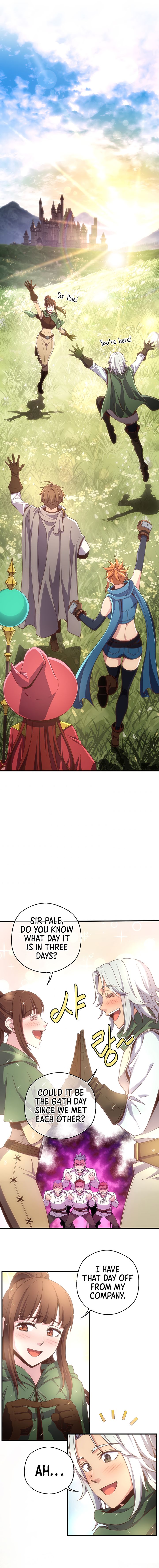 Chapter 168 - Image 7