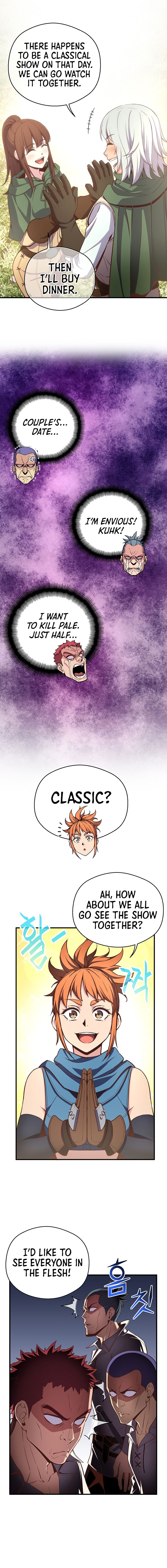 Chapter 168 - Image 8