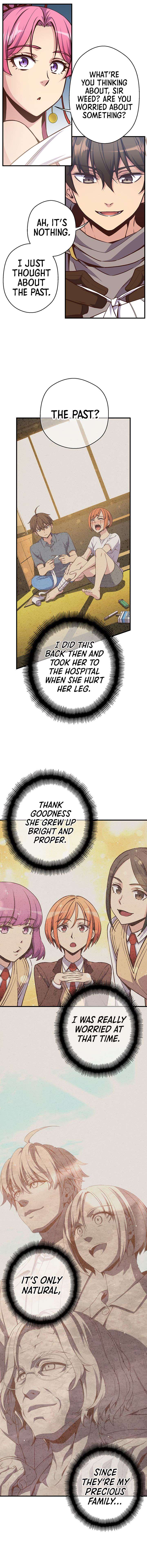 Chapter 169 - Image 11