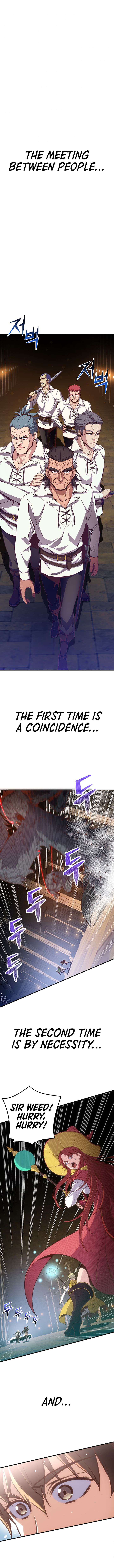 Chapter 169 - Image 13
