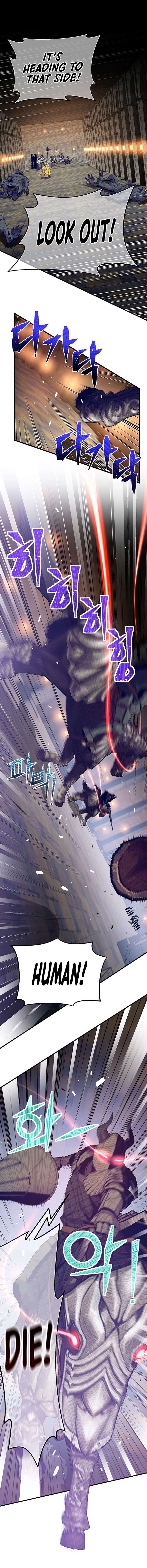 Chapter 169 - Image 2