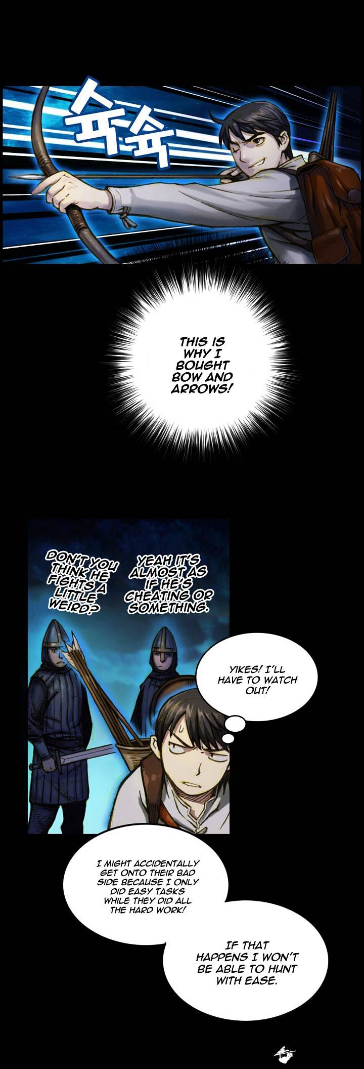 Chapter 17 - Image 12