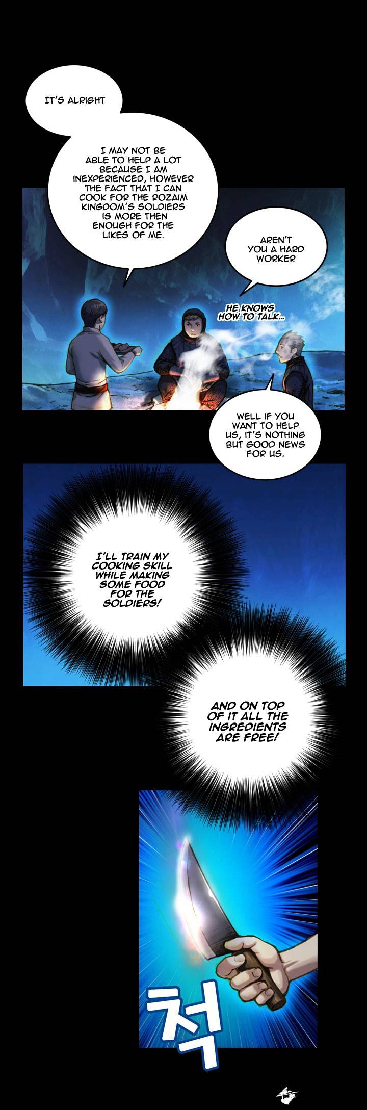 Chapter 17 - Image 14
