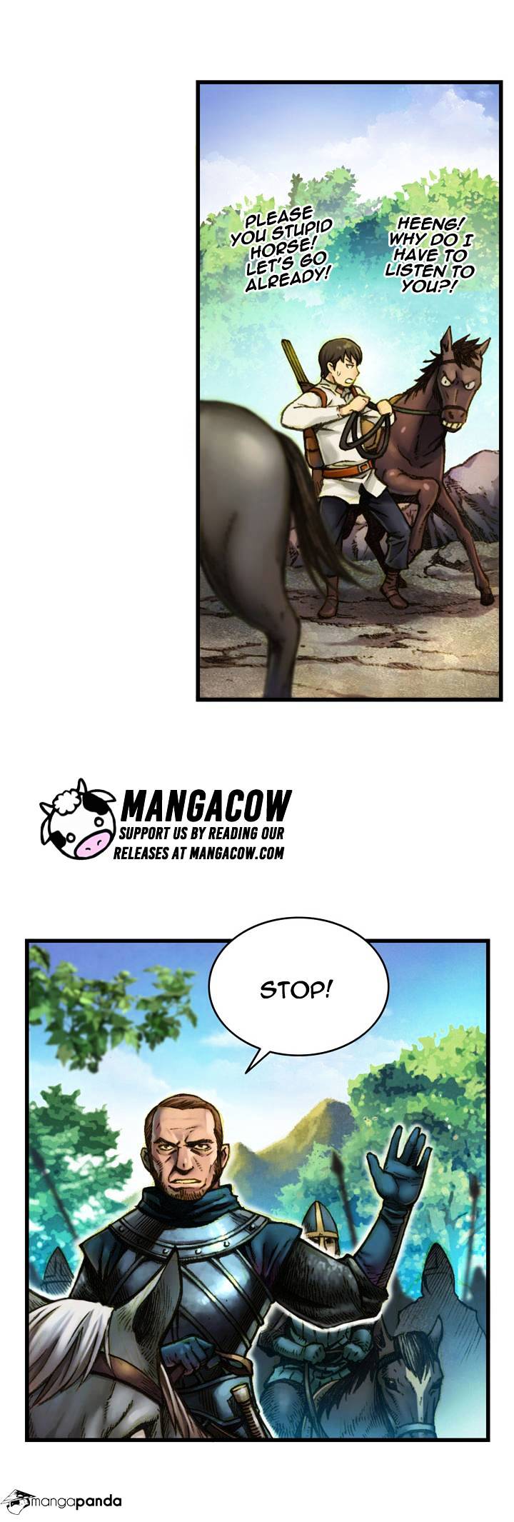 Chapter 17 - Image 2