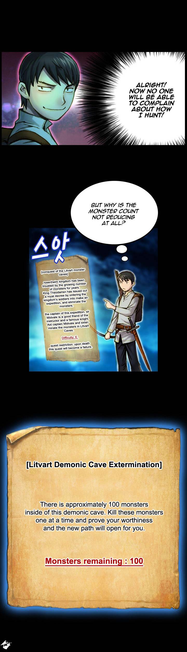 Chapter 17 - Image 20