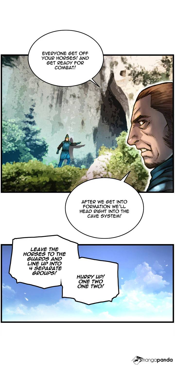 Chapter 17 - Image 3