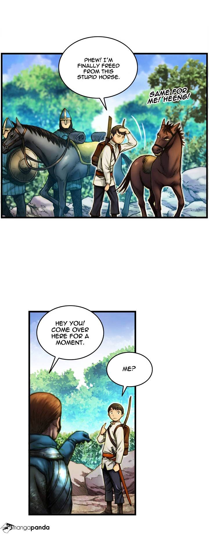 Chapter 17 - Image 4