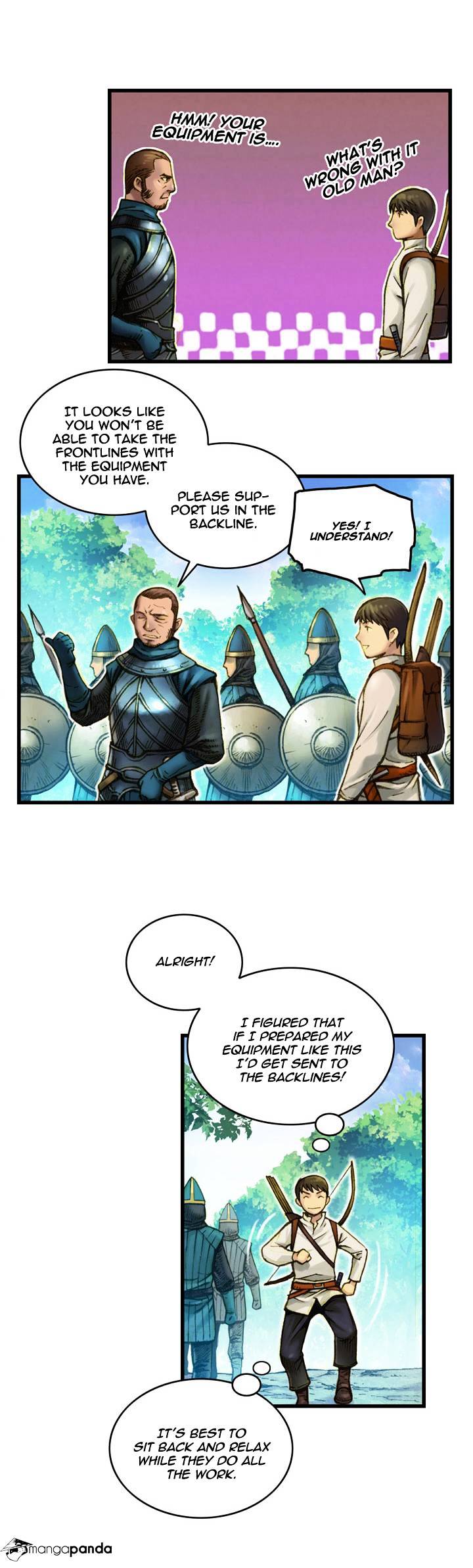 Chapter 17 - Image 5