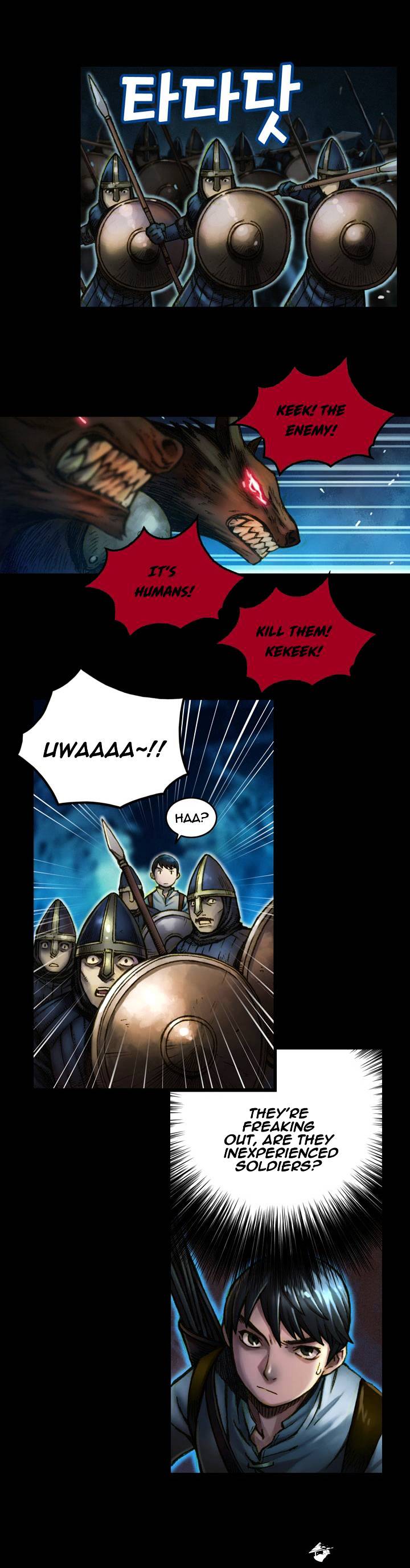 Chapter 17 - Image 7