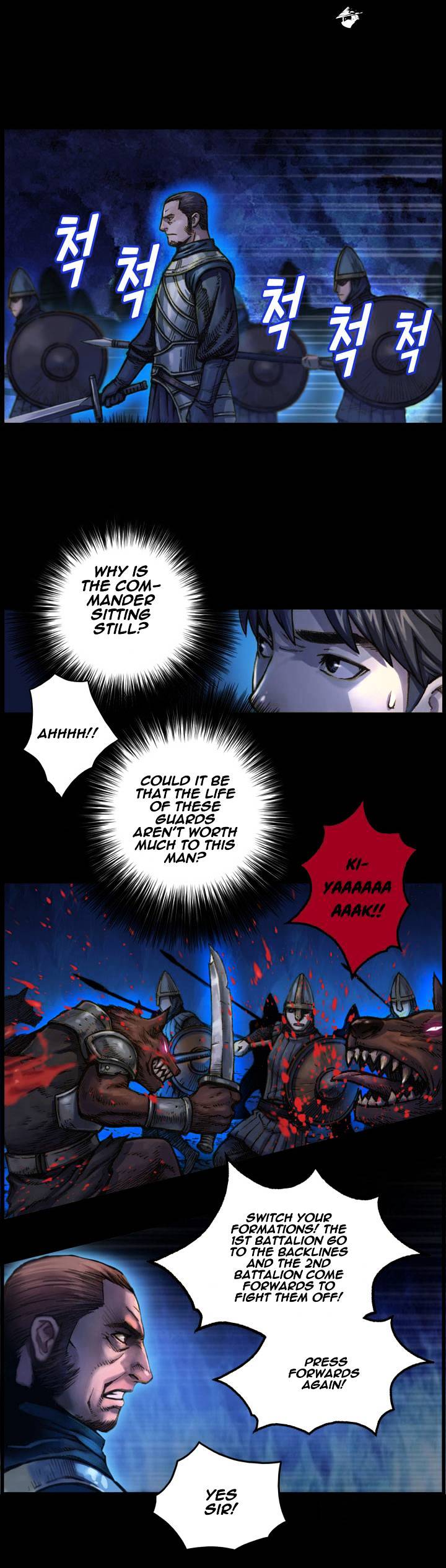 Chapter 17 - Image 8