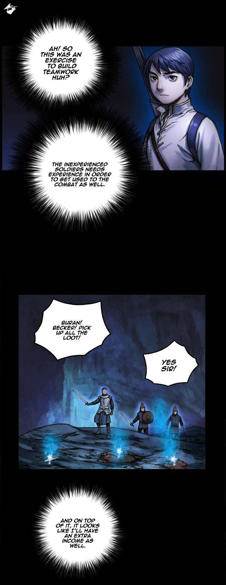 Chapter 17 - Image 9