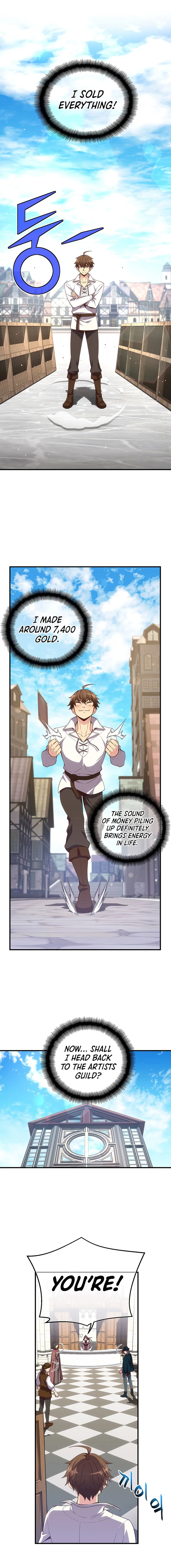 Chapter 170 - Image 2