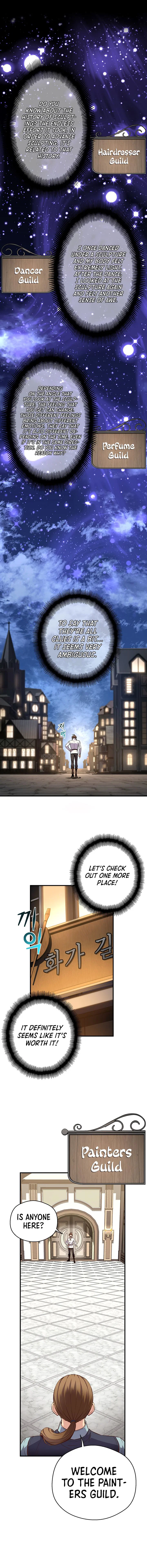 Chapter 171 - Image 8