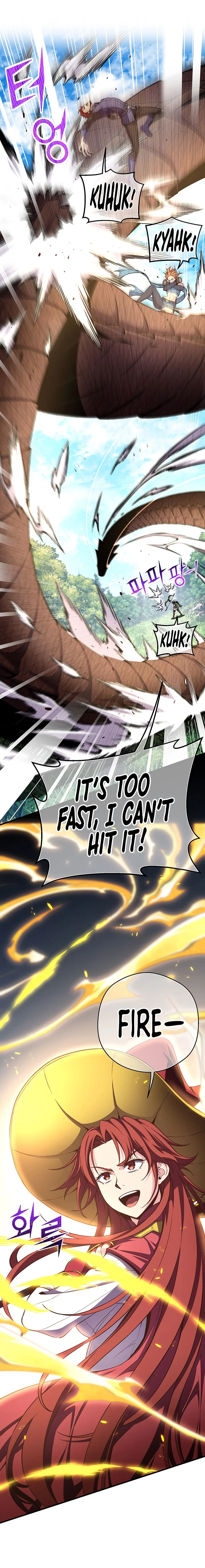 Chapter 172 - Image 10