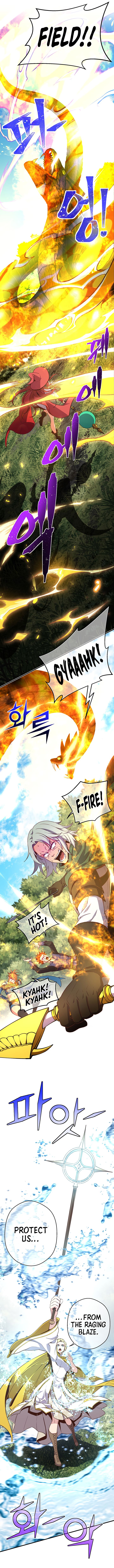 Chapter 172 - Image 11