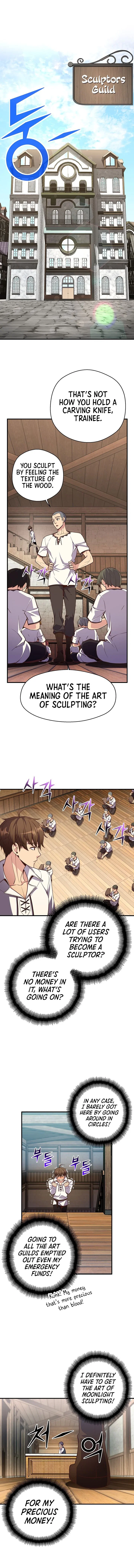 Chapter 172 - Image 2