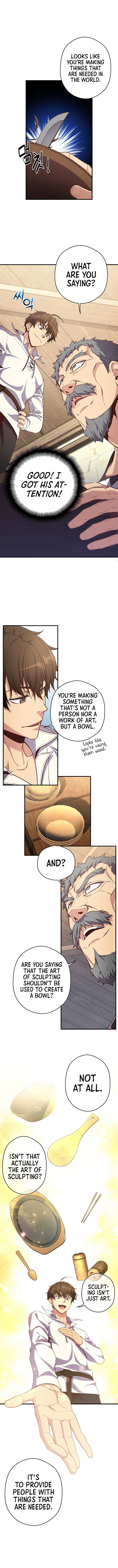 Chapter 172 - Image 5