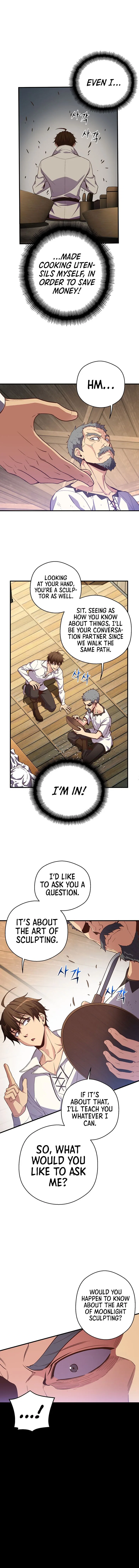 Chapter 172 - Image 6