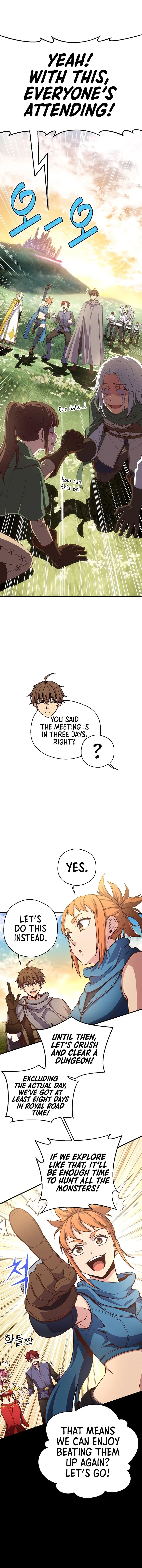 Chapter 173 - Image 11