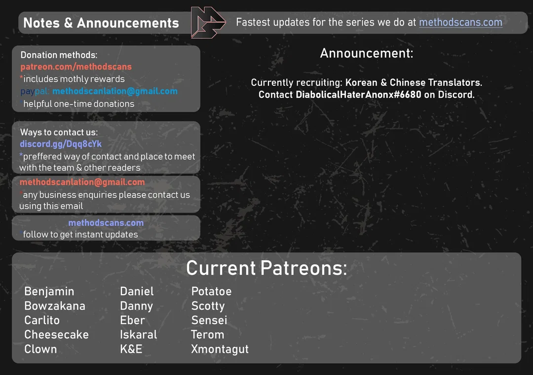 Chapter 173 - Image 14