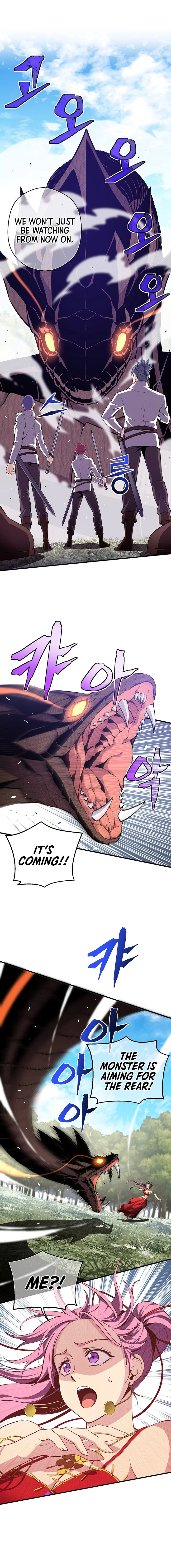 Chapter 173 - Image 2