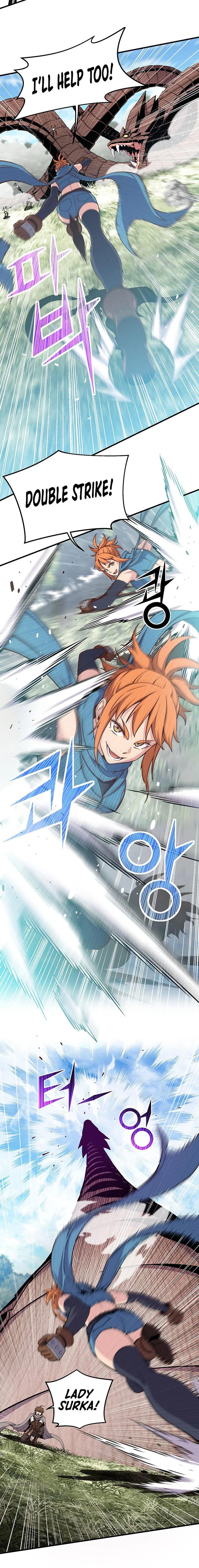 Chapter 173 - Image 4