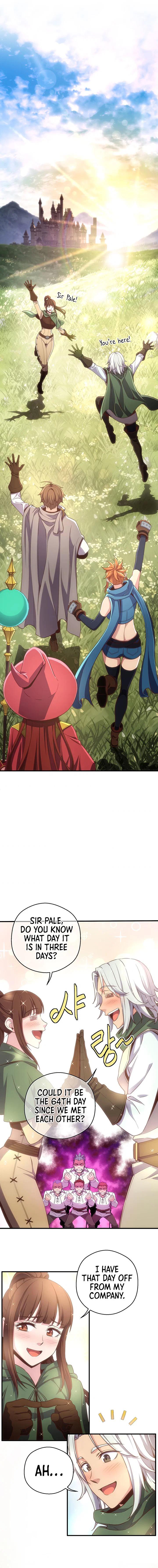 Chapter 173 - Image 7