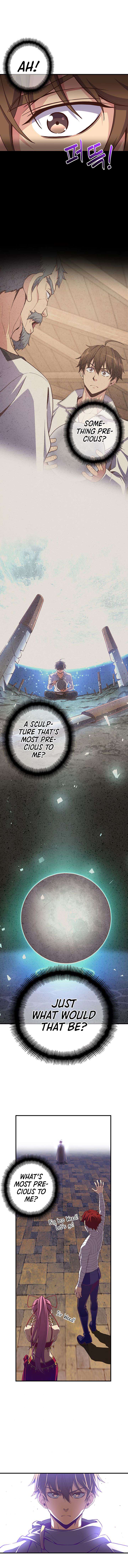 Chapter 174 - Image 12