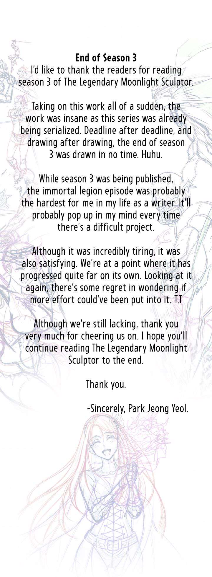 Chapter 174 - Image 15