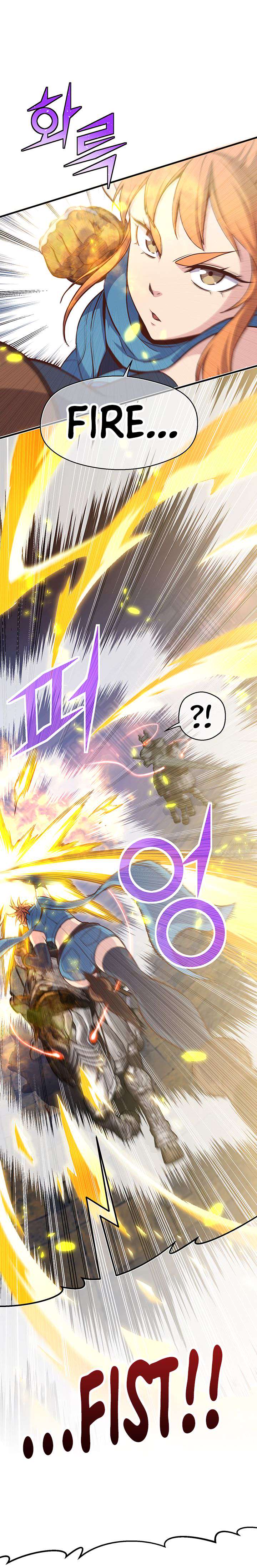 Chapter 174 - Image 3