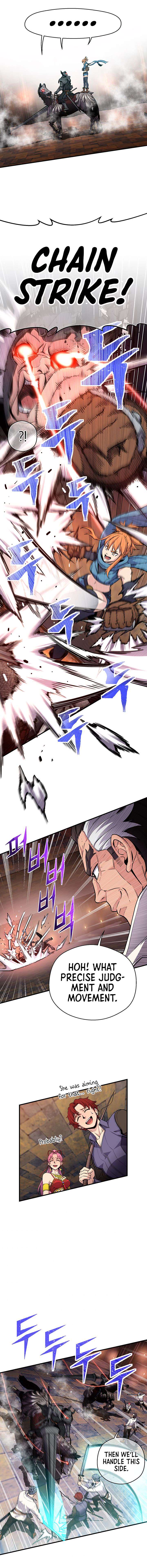 Chapter 174 - Image 5