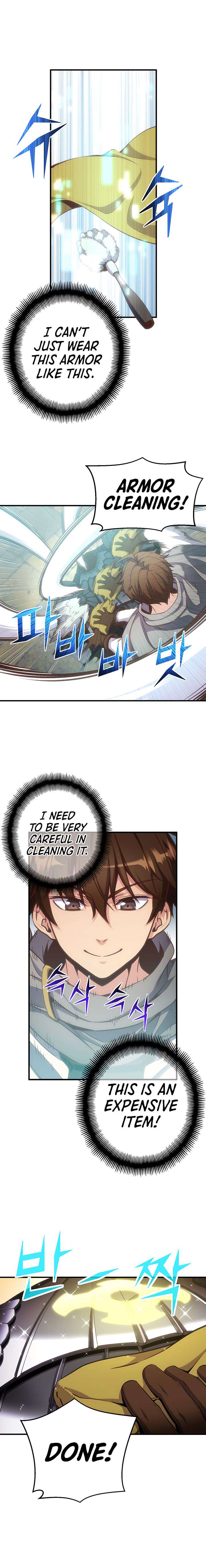 Chapter 174 - Image 7