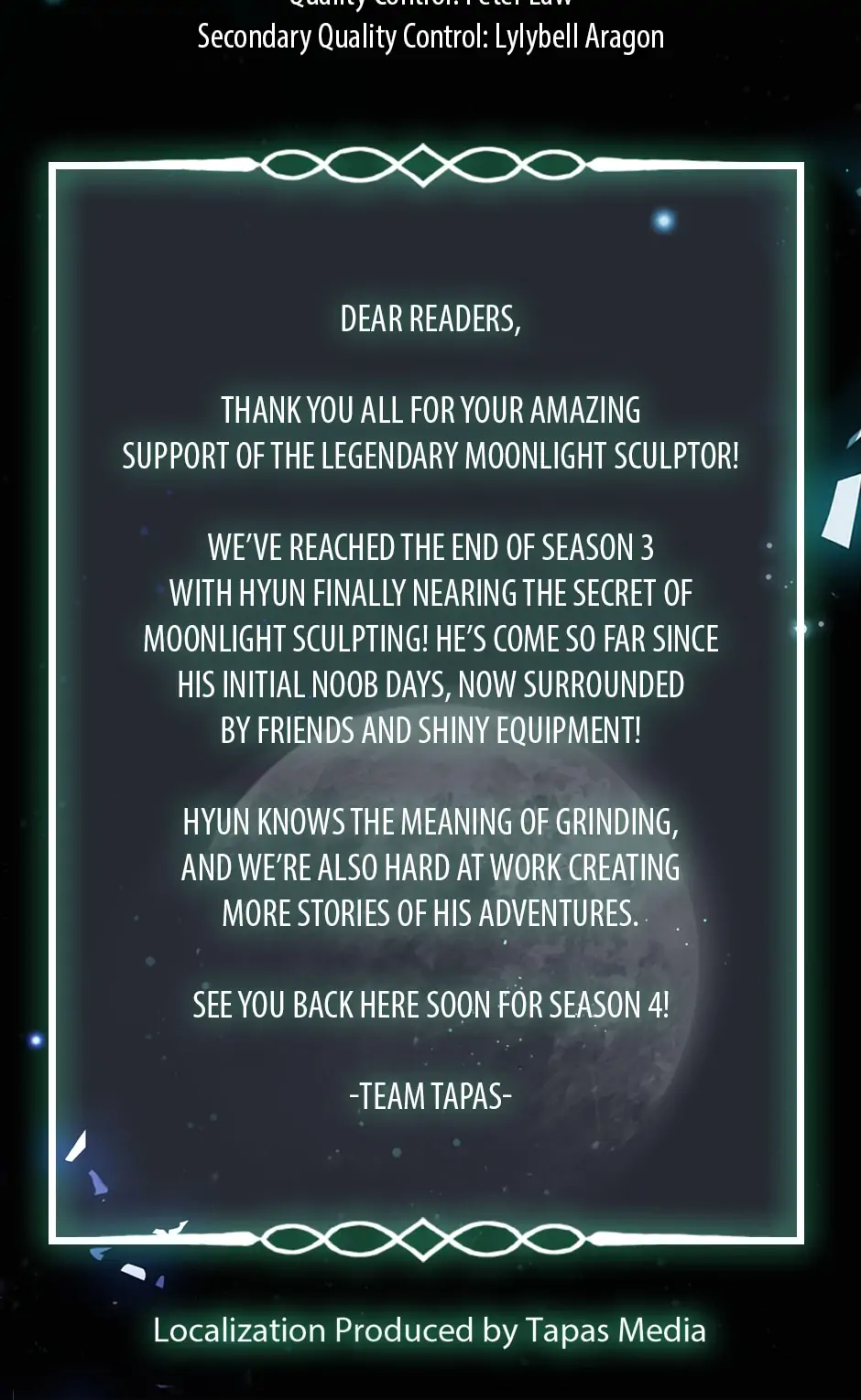 Chapter 175 - Image 2