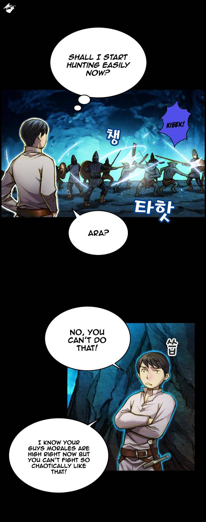 Chapter 18 - Image 10