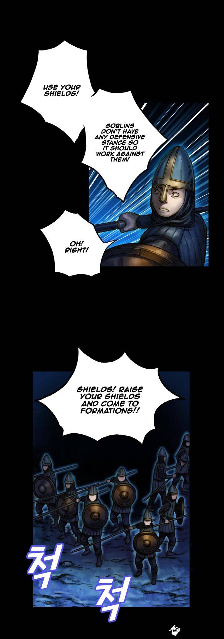 Chapter 18 - Image 11