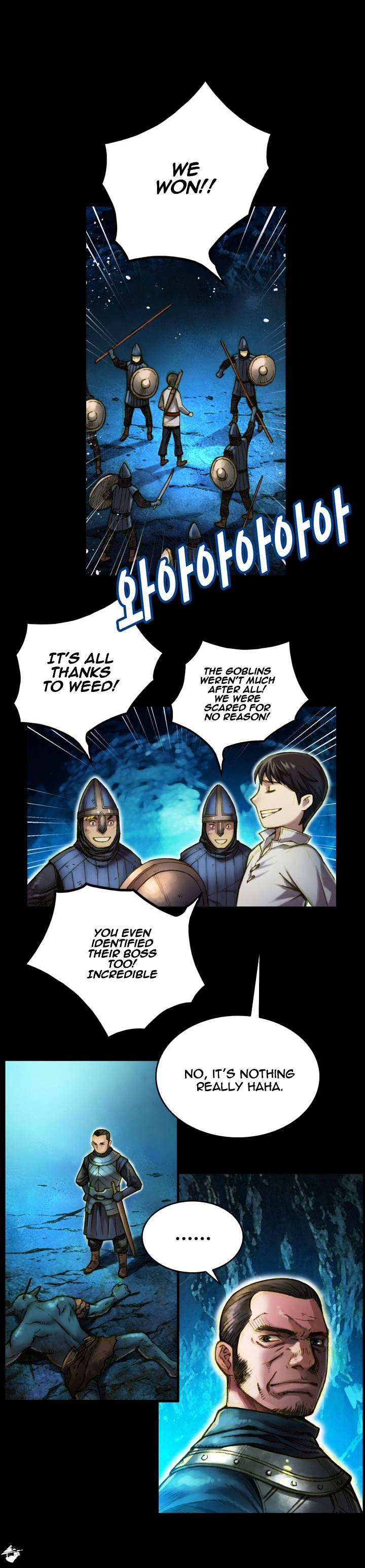 Chapter 18 - Image 17