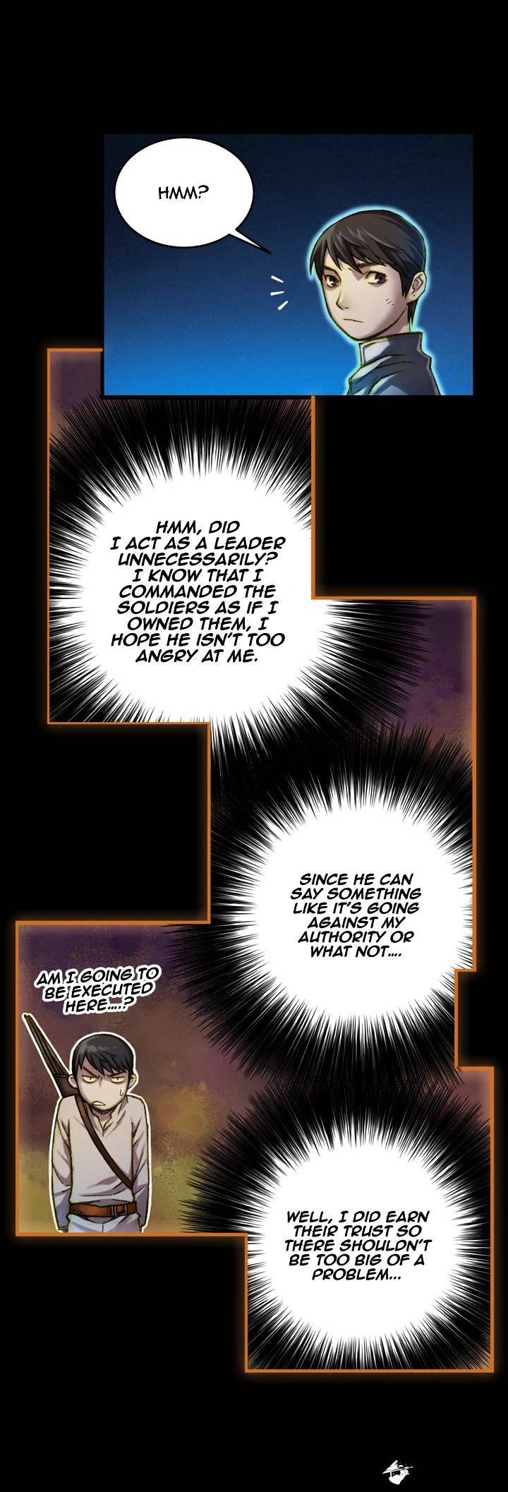 Chapter 18 - Image 18
