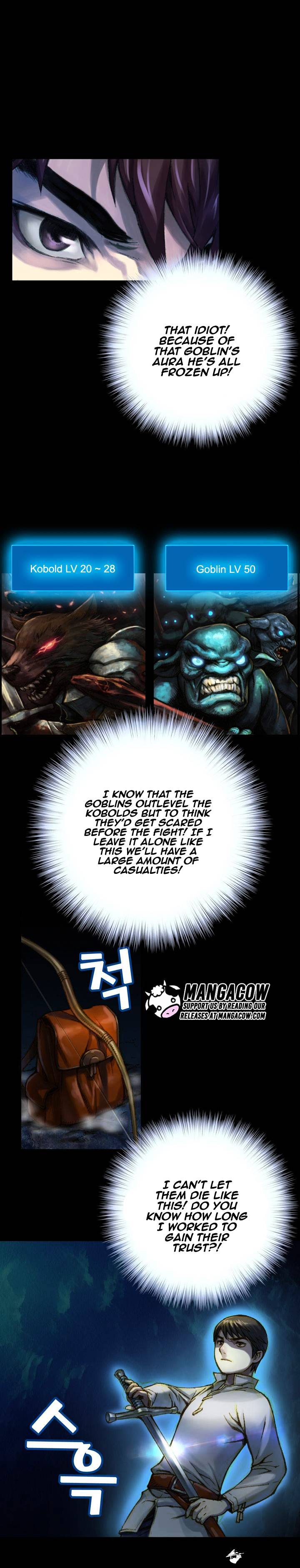 Chapter 18 - Image 2