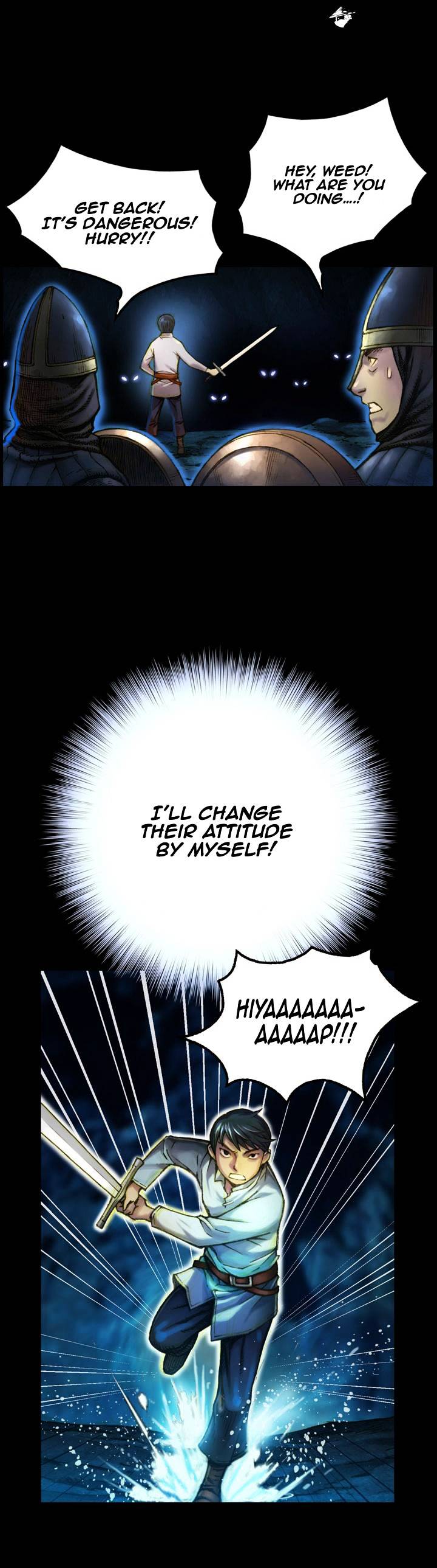 Chapter 18 - Image 3