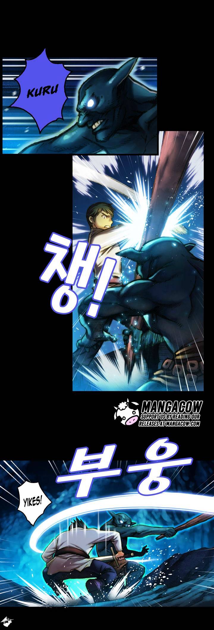 Chapter 18 - Image 4