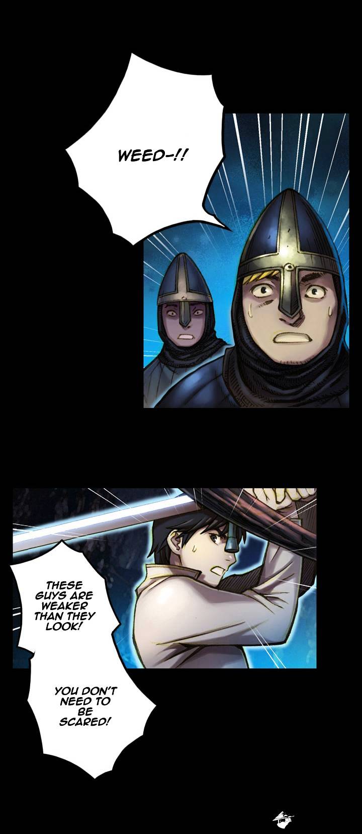 Chapter 18 - Image 6