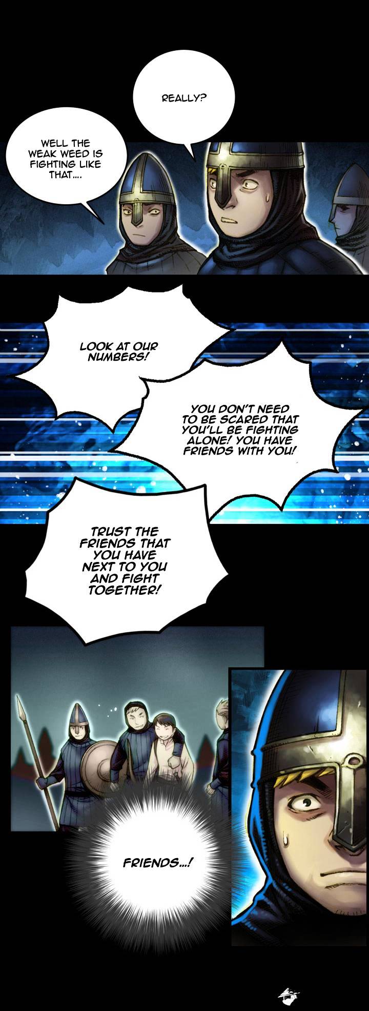 Chapter 18 - Image 7