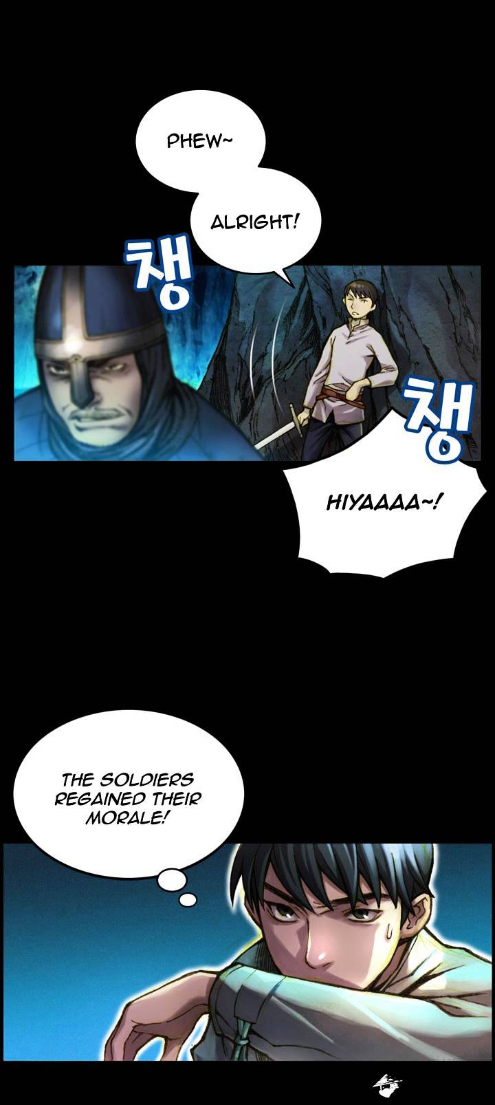 Chapter 18 - Image 9