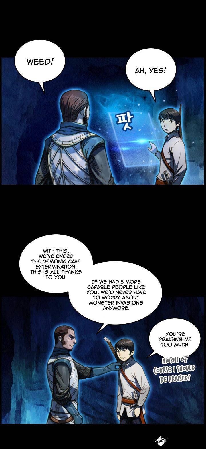 Chapter 19 - Image 11