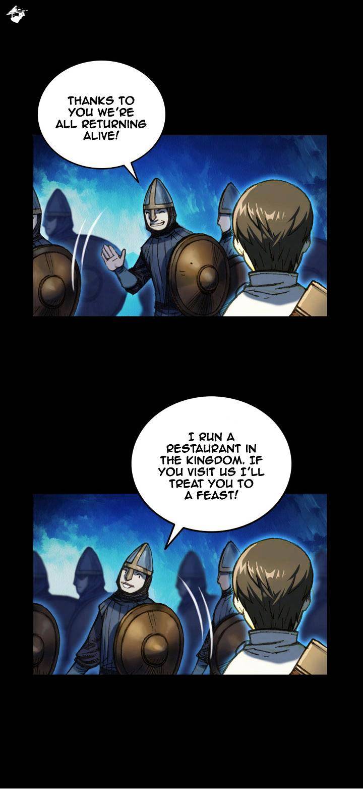 Chapter 19 - Image 16