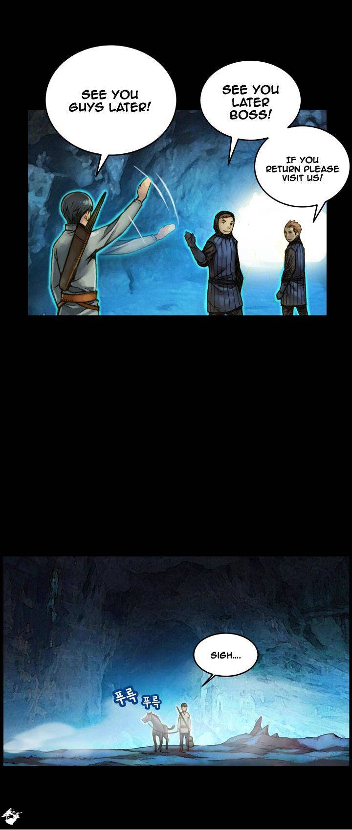 Chapter 19 - Image 18